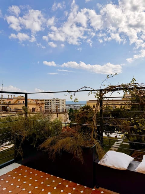 Spring, Day, Natural landscape, Winter, Summer, View (from property/room), Balcony/Terrace, Autumn, Seasons