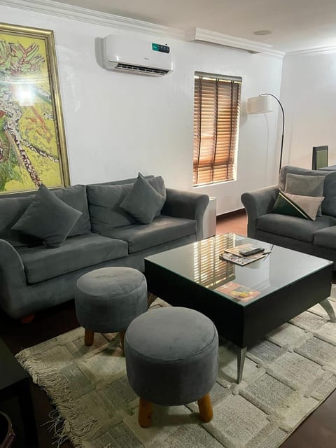 TV and multimedia, Living room, Seating area, air conditioner