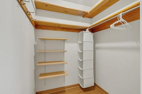 Family vacation spot Hikes Point Central location House in Louisville