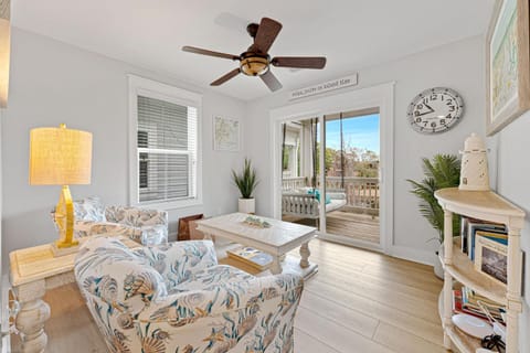 29 Sandcastle Court. House in Hilton Head Island