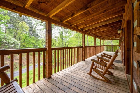 Day, View (from property/room), Balcony/Terrace