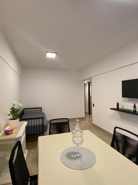 TV and multimedia, Living room, Dining area