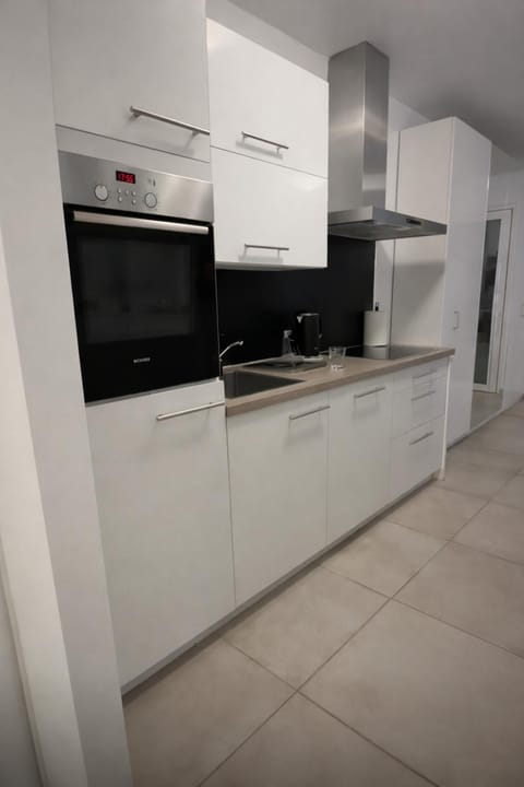 Suite lux Apartment in Luxembourg