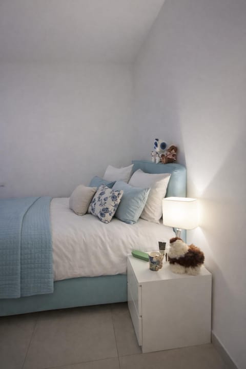 Suite lux Apartment in Luxembourg