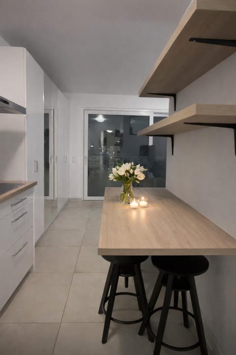 Suite lux Apartment in Luxembourg