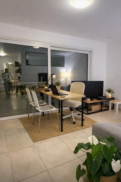 Suite lux Apartment in Luxembourg