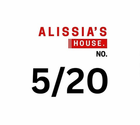 Alissia House No 520 Apartment in Ko Tao