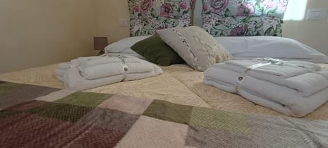 La Dolce Orvieto Bed and Breakfast in Orvieto