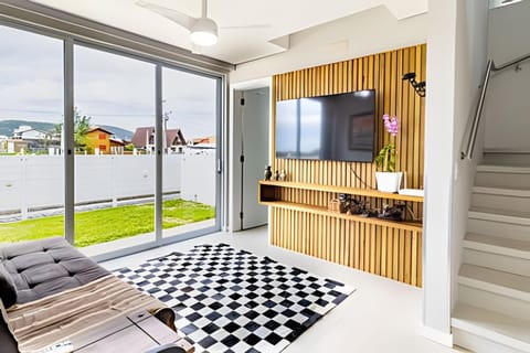 Communal lounge/ TV room, Area and facilities