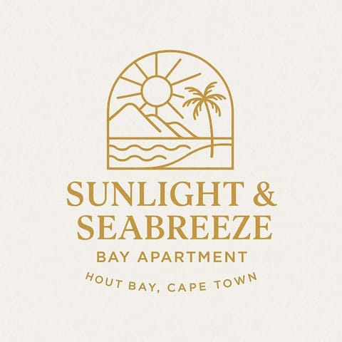 Sunlight and Seabreeze Bay Apartment Apartment in Cape Town