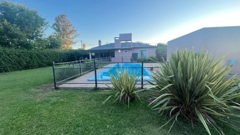 Garden, Pool view, Swimming pool