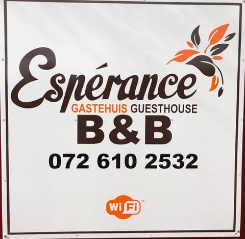 Property logo or sign, Logo/Certificate/Sign
