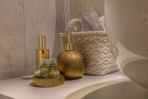 La Sosta del Sommelier Romantic & Wine Apartment in Florence