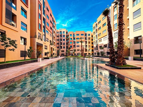 Pool view, Swimming pool, Open Air Bath