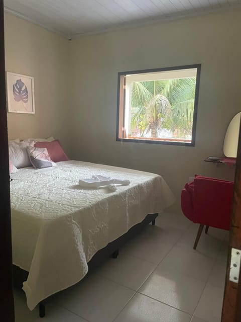 Residencial 4 Estações Paraty Apartment in State of Rio de Janeiro