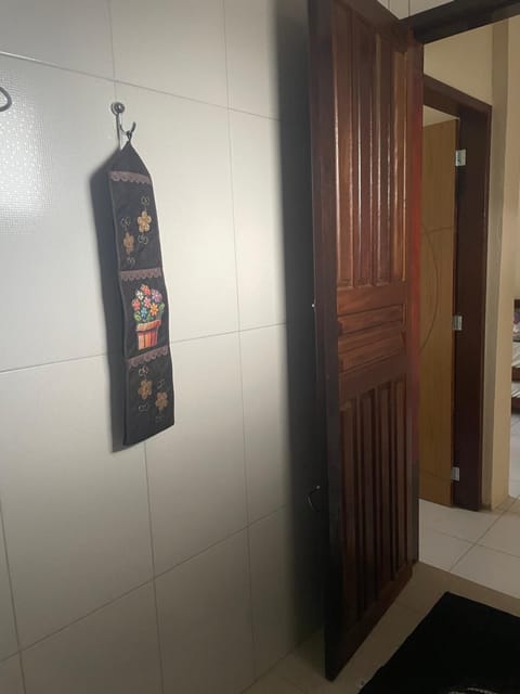 Residencial 4 Estações Paraty Apartment in State of Rio de Janeiro