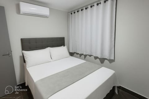 Bed, Decorative detail, Bedroom