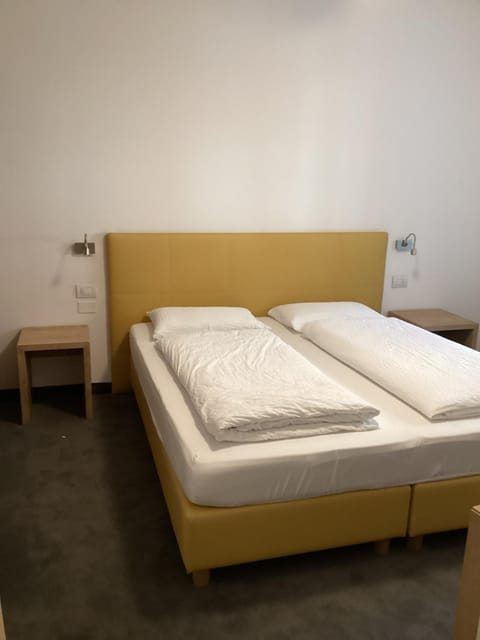 R&B La Calzoleria Bed and Breakfast in Trentino-South Tyrol