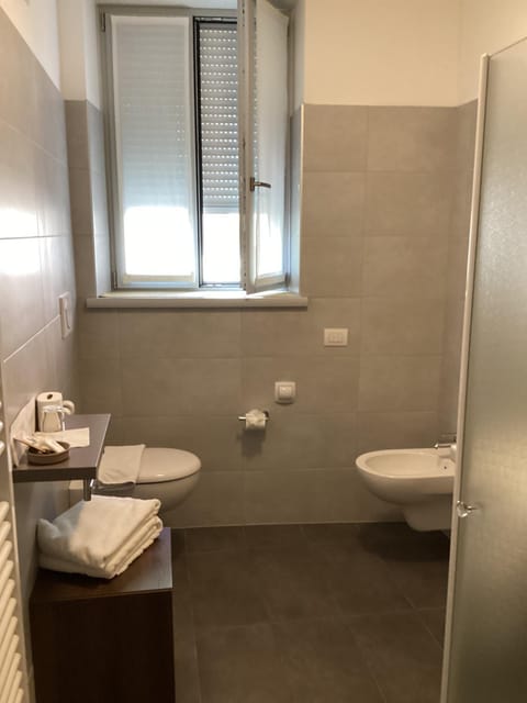 R&B La Calzoleria Bed and Breakfast in Trentino-South Tyrol