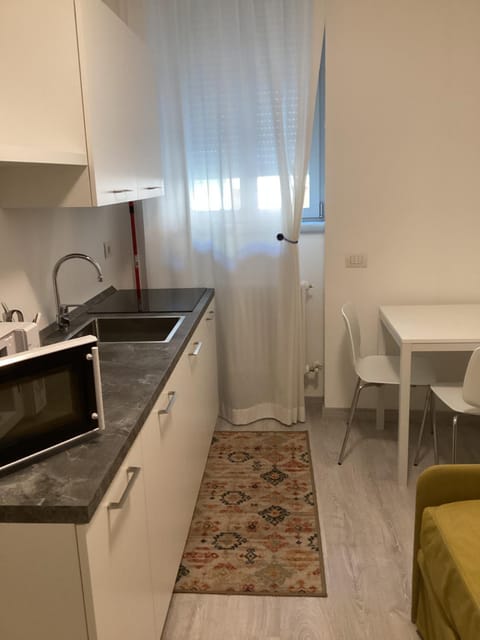 R&B La Calzoleria Bed and Breakfast in Trentino-South Tyrol