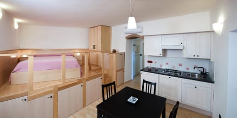 La Sentinella Holiday House Apartment in Bracciano