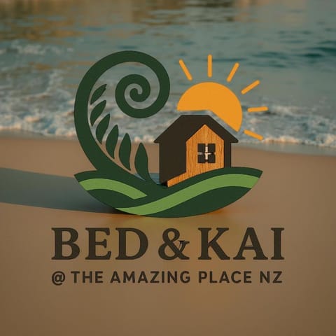 Property logo or sign, Logo/Certificate/Sign