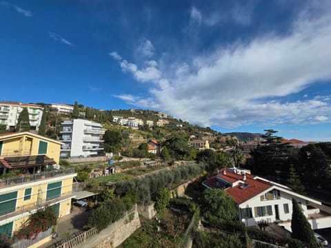 Ambra - By Ligooria Apartment in Pietra Ligure
