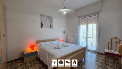 Ambra - By Ligooria Apartment in Pietra Ligure