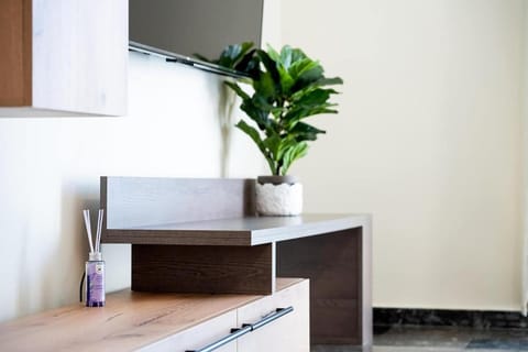 Athens Unity Apartment Apartment in Chalandri