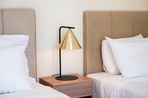 Athens Unity Apartment Apartment in Chalandri