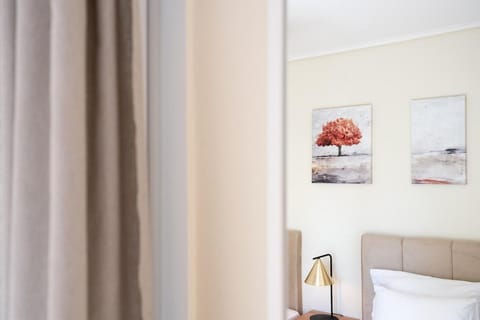 Athens Unity Apartment Apartment in Chalandri