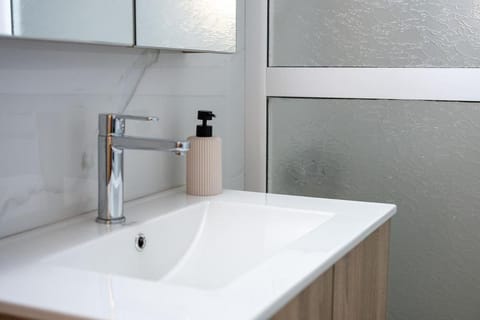 Athens Unity Apartment Apartment in Chalandri