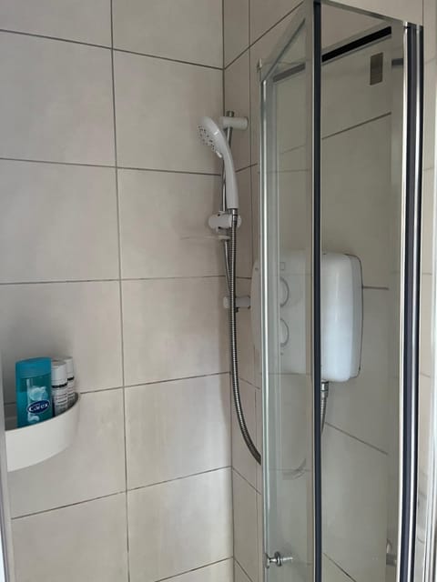 Studio in Rathmines, 10min walk to City Centre Apartment in Dublin