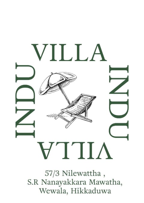 Logo/Certificate/Sign
