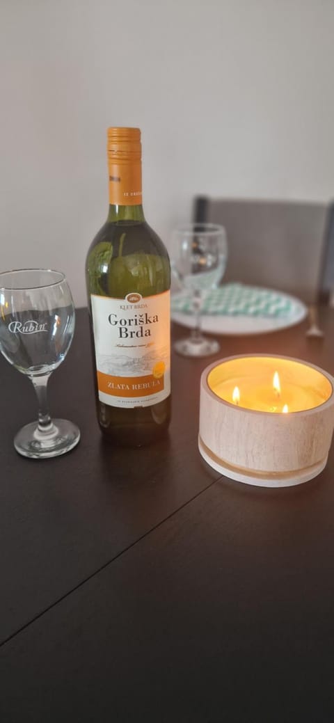 ETA Apartments Apartment in Belgrade