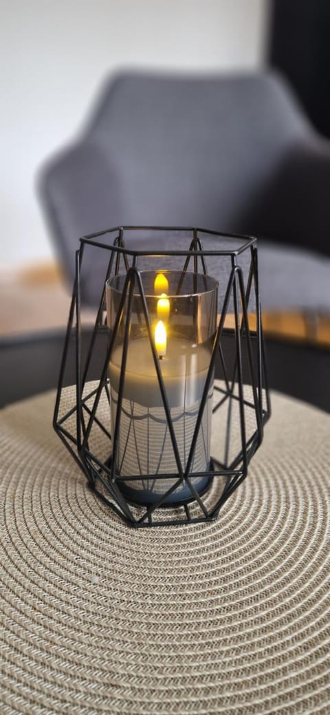 ETA Apartments Apartment in Belgrade