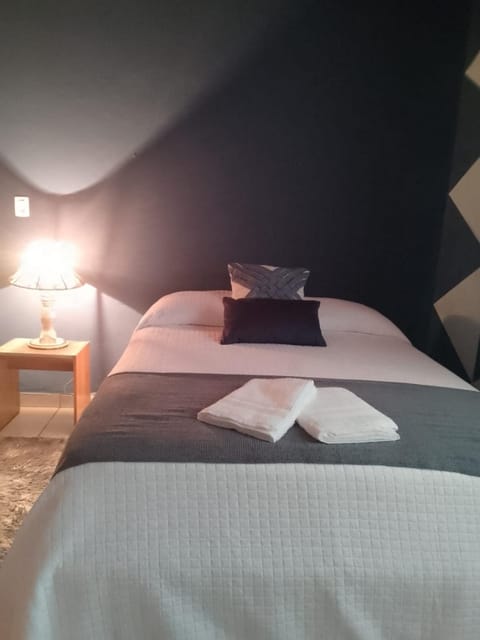 Aconchego Vilela House in Tiradentes