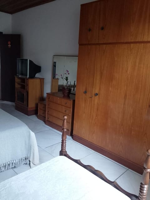 Aconchego Vilela House in Tiradentes