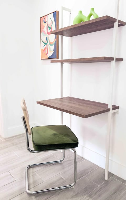 Cloud Nine - Wilton Drive Jacuzzi Backyard Apartment in Wilton Manors