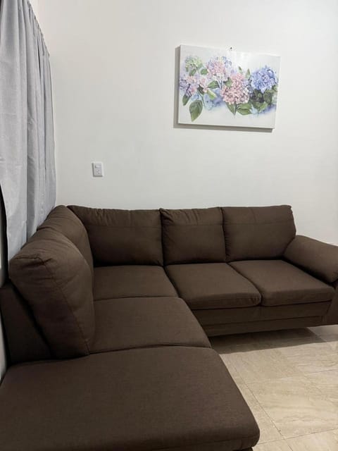 Las Flores en Quinta La Chata Apartment in Hidalgo, Mexico