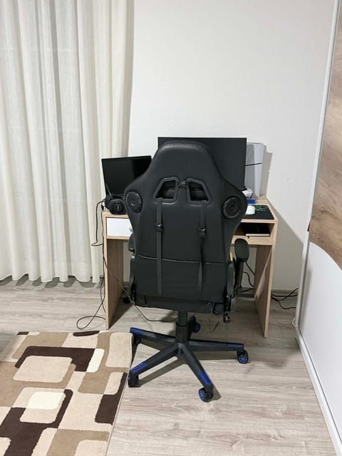 bekaNET Bed and Breakfast in Serbia