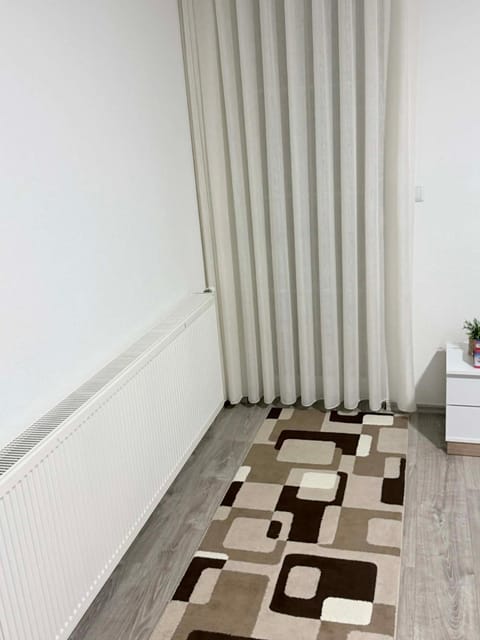 bekaNET Bed and Breakfast in Serbia