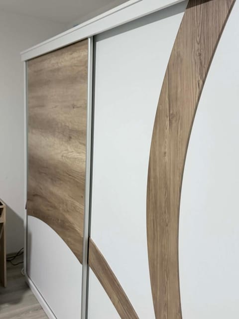 bekaNET Bed and Breakfast in Serbia