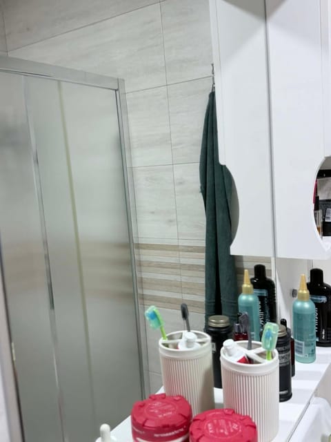 bekaNET Bed and Breakfast in Serbia