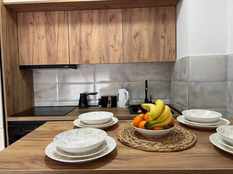 Apartman Mina Zlatibor Apartment in Zlatibor