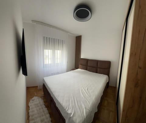 Apartman Mina Zlatibor Apartment in Zlatibor