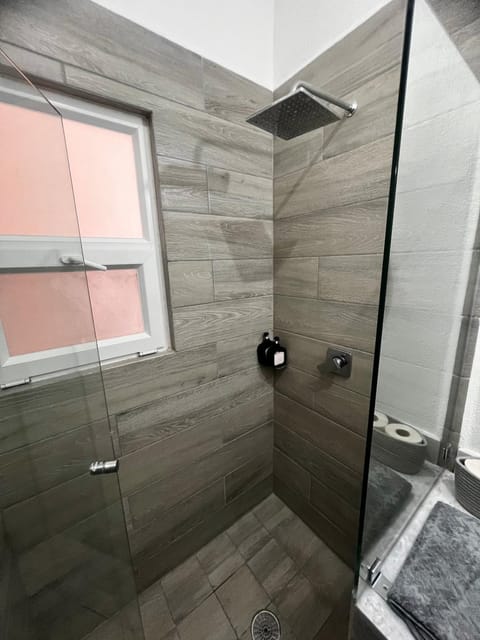 Increíble departamento en Juriquilla Qro Apartment in State of Querétaro