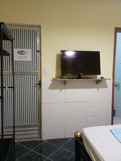 Casa três com cozinha americana House in Araruama