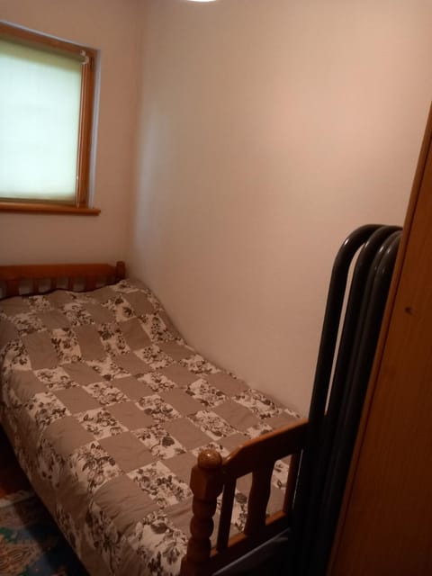 Šumska vila House in Sarajevo