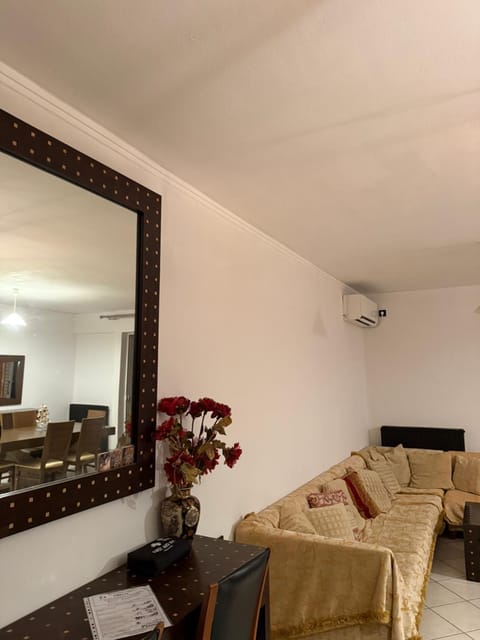 Cosy apartment in Perama Apartment in Piraeus Regional Unit, Greece